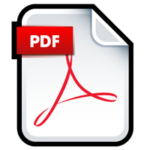 Adobe Acrobat Document