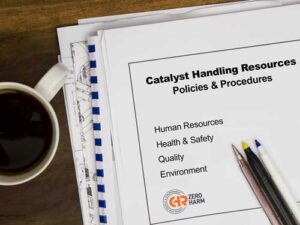 Safety Policies Documentation